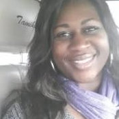 Tamika Bryants foto