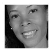 Bennie Henderson's photo