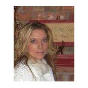 Christie Hamm-Whitford's photo