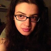 Irina Kogel's photo