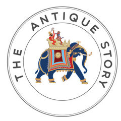 THE ANTIQUE STORY