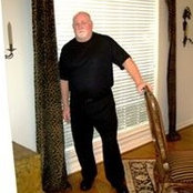 Foto von Howard Massingill