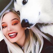 Foto von Madison Mcauley