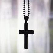 Kevin Glover's photo