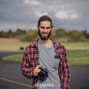 Mickhael Claveau's photo