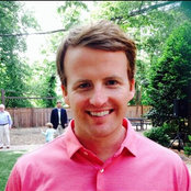 Brad Bagwell's photo