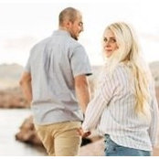 Alyssa Swenson's photo