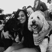 Anna Davis's photo