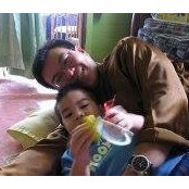 Alma Annwar's photo
