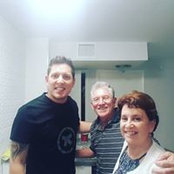 Alejandro Mirabal's photo