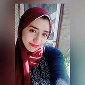 Foto von Reham Gamal
