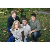 Tracey Lancelot's photo
