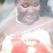 Andrea Upshur's photo
