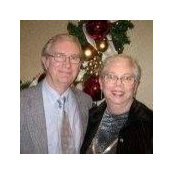 Barbara Lynd's photo
