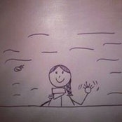 Mathilde Duchesne's photo