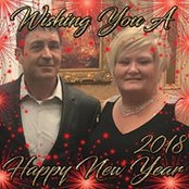 Mary Carey's photo