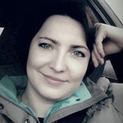 Наталья Алексина's photo