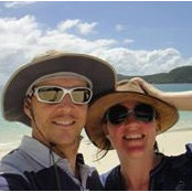 Gail Field's photo