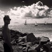 Matt Kleiner's photo