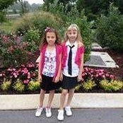 Janet Hozey's photo