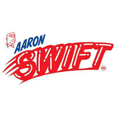 Aaron Swift Plumbing & Sewer Service Inc