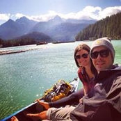 Jill Westman's photo