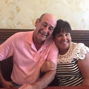 Irene Pidlypchak's photo