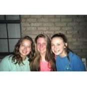 Callie Davidson's photo