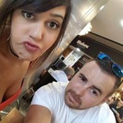 Foto von Pary Sah