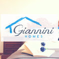 Foto di profilo di Giannini Homes