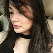 Photo de Razel Eusebio