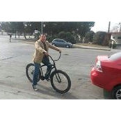 Luis Miguel Jaramillo's photo
