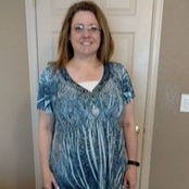 Julie M's photo
