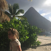 Foto de chris steven

