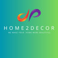 Home2decor- Mumbai's profile photo