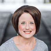 Stacey Weaver's photo
