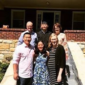 Ellen Sickinger's photo