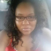 Whitney Richardson's photo