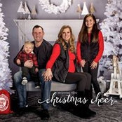 Krista Kaloides's photo