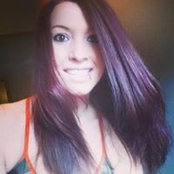 Megan Hubble's photo