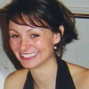 Bethany Shannon Riemenschneiders billede