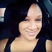 Remi Barkley's photo