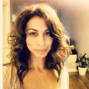 B-Veronica Michaelides's photo
