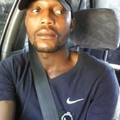Tebogo Hermans's photo