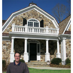Jay summers Design Build, LLC