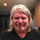 scott_beard78