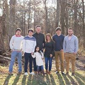 Shari Devlin's photo