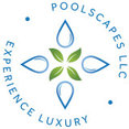 Poolscapes, LLC's profile photo