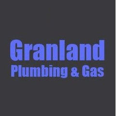 Granland Plumbing & Gas