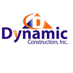 Dynamic Construction